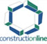 construction line registered in Edgware